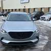 Mazda CX9 GT 2019 thumb 2
