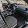 Renault Kadjar à vendre thumb 7