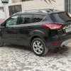 Ford escape titanium thumb 6