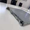Serveur HP ProLiant DL20 Gen10 -Très bon état thumb 0