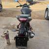 🏍️ Benelli BN 125 thumb 3