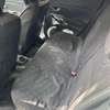 Clio 4 2014 diesel manuel thumb 5