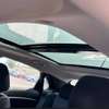 Hyundai Elentra GT 2017 thumb 2