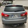 Mitsubishi rvr 2013 thumb 7