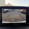 Hyundai Tucson thumb 2