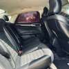 Ford fusion 2018 thumb 1