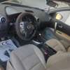 NISSAN QASHQAI +2 thumb 6