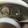 Jeep Rubicon 2016 thumb 3