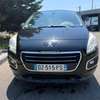 peugeot 3008 thumb 5
