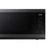 MICRO ONDE SAMSUNG 40LITRES NOIR GRIS thumb 0