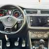 Volkswagen tiguan thumb 10