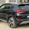 HYUNDAI TUCSON LIMITED 2018 thumb 4