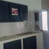 A louer grand appartement rdc thumb 0