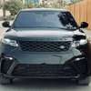 2018 Range Rover Velar R Dynamic thumb 0