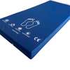 Matelas médical avec housse thumb 0