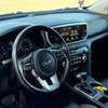 KIA SPORTAGE SX 2020 thumb 6
