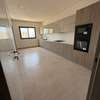 Magnifique F4, 3 chambres salon à louer aux almadies thumb 2