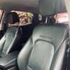Hyundai Santafe Diesel  2015 4*4 thumb 10