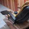 Fauteuil pédicure thumb 0