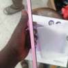 Tablette Modio M127, 2 Sim 5G, WIFI, 256Go Ram 8Go thumb 7