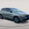 Mitsubishi ASX 2017 à vendre thumb 1