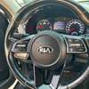 KIA SELTOS 2020 VENANT thumb 11
