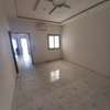 APPARTEMENT F4 A LOUER A NGOR thumb 4