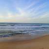Parcelles à Vendre à Mboro sur Mer – Entre Mer & Nature 🌿* thumb 0