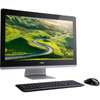 Acer Aspire Z3-715 i5 1To - Graphic Nvidia thumb 0