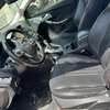 Ford focus thumb 7