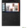 ORDINATEUR PORTABLE LENOVO THINKPAD L14 thumb 4
