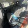 Peugeot 3008 2019 thumb 3