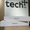 MacBook Pro 2026 14 Pouces - M5 Pro | 24GB RAM | 1 Téra thumb 1