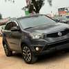 Korando thumb 3