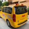 Hyundai Grand starex 2017 thumb 7