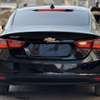 Chevrolet malibu 2018 thumb 10