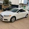 Ford fusion essence automatique 4 cylindres thumb 4