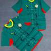 Maillot sénégal pour le mondial thumb 2