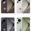 Huawei Pura 70 Ultra thumb 4
