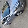 hyundai elantra thumb 6