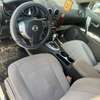 NISSAN ROGUE 2011 thumb 10