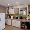 MAGNIFIGUE DUPLEX F6 A LOUER AUX ALMADIES thumb 8