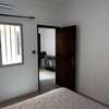 Appartement moderne à Yoff Biagui thumb 6