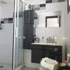 Villa en vente Sipres Mbao thumb 12