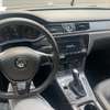 Volkswagen Passat 2018 thumb 3
