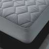 Protège Matelas Imperméable thumb 3