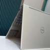 Dell inspiron 7591 2-en-1 thumb 4