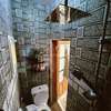 Bel appartement aux mamelles thumb 5