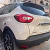 Renault QM3 capture 2016 thumb 9