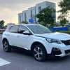 Peujeo 3008 en vente thumb 1